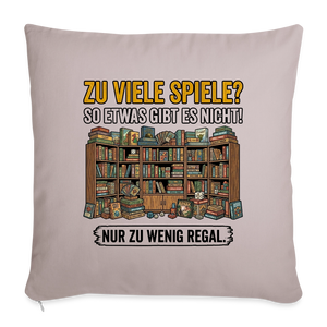 Geschenke & Zuhause