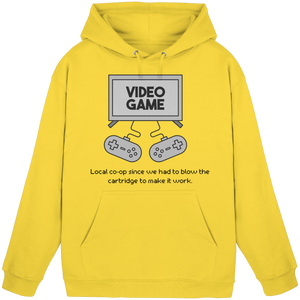 Videospiele