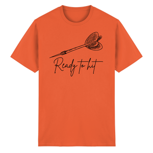 Sport & Freizeit