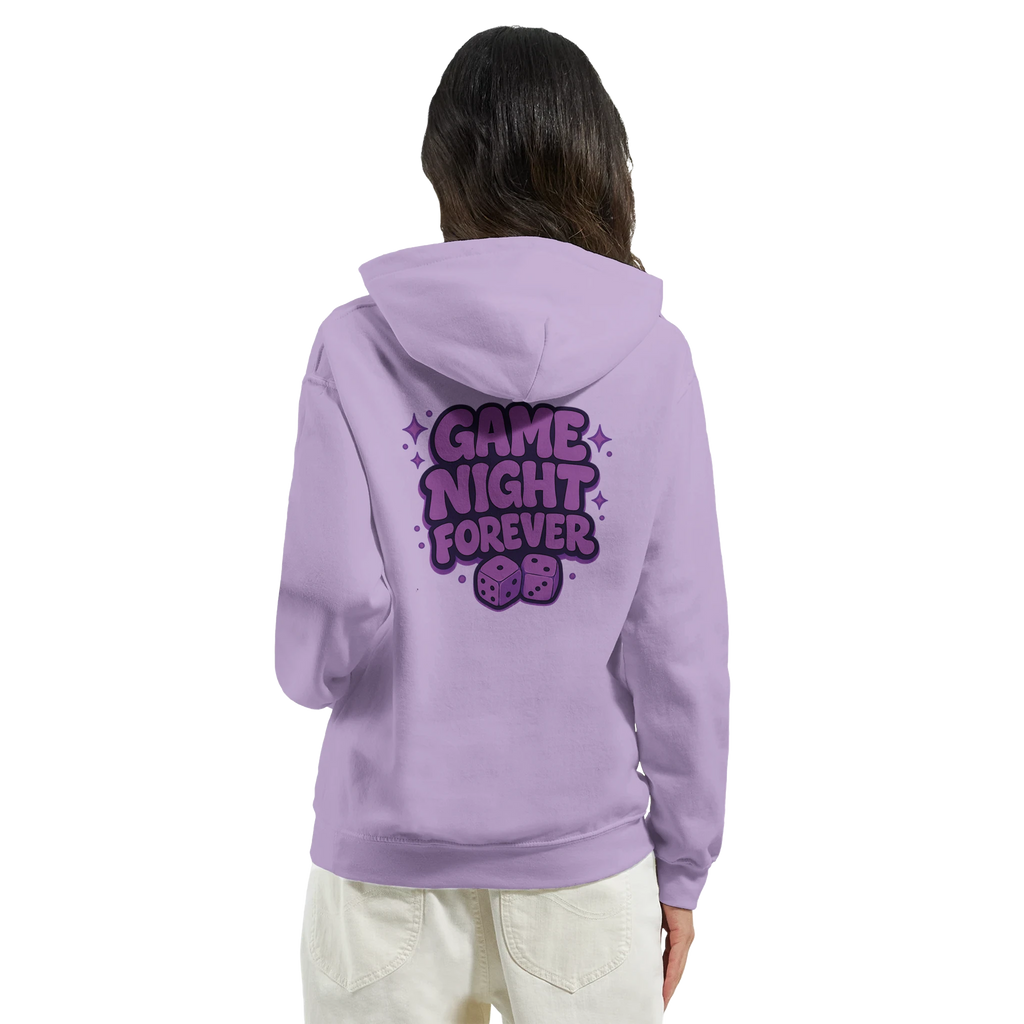 2d43e4b6-f888-4a9a-8419-6eed2497ac62