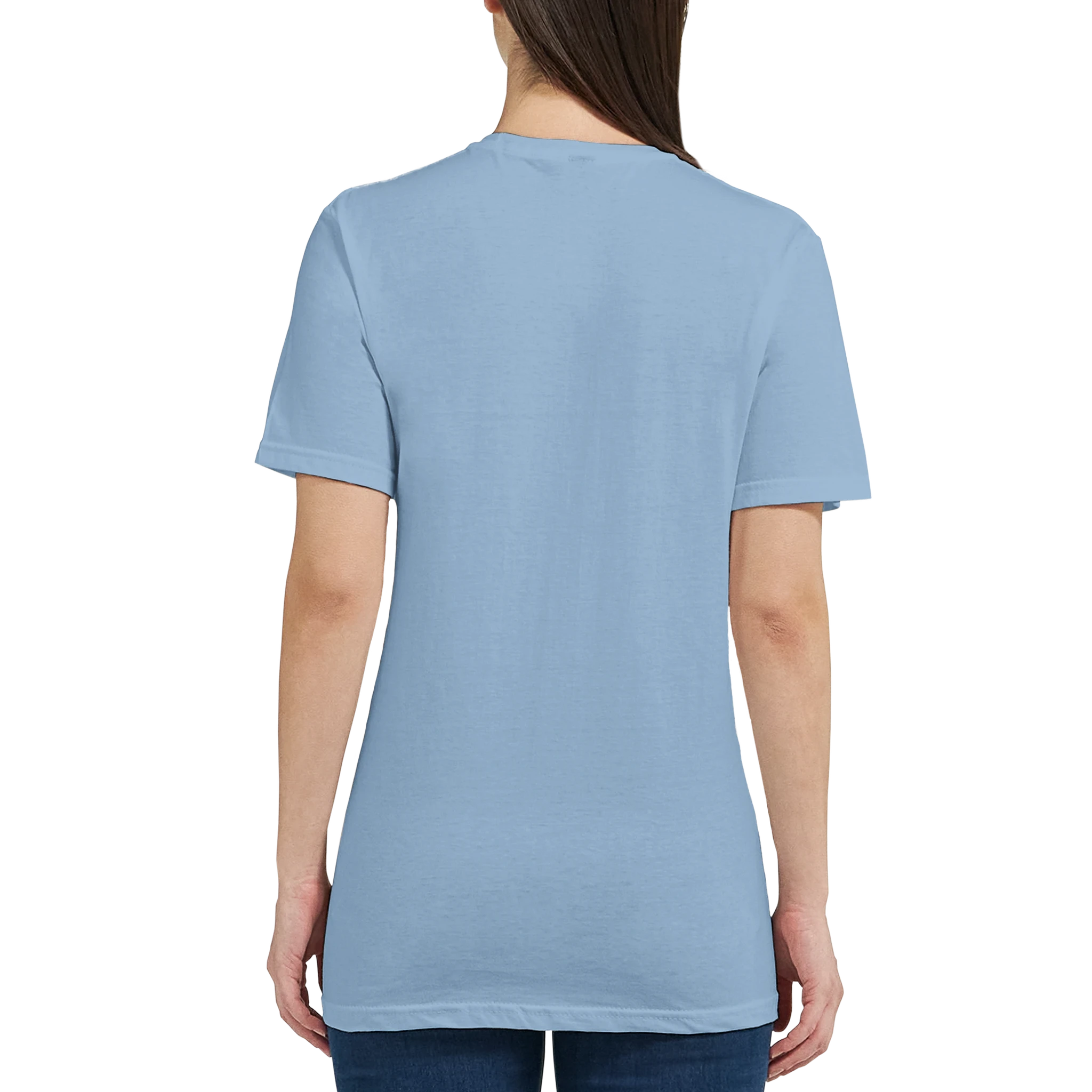36be7326-cad2-4029-95fd-daad23f8f67f