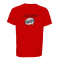 4525c139-6020-49ce-8cdd-046036fb67d9