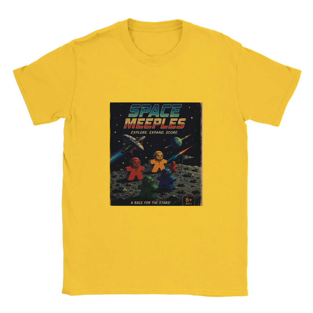 4b0e9a5a-3da4-4337-a250-edf5399bb624