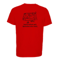 4d282906-9def-4b15-ba5e-78e46935baea