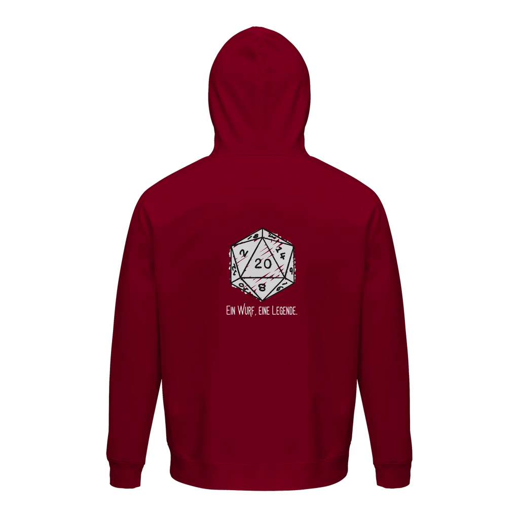 50a24ffe-4813-4744-a4d5-5eaa28961c8b