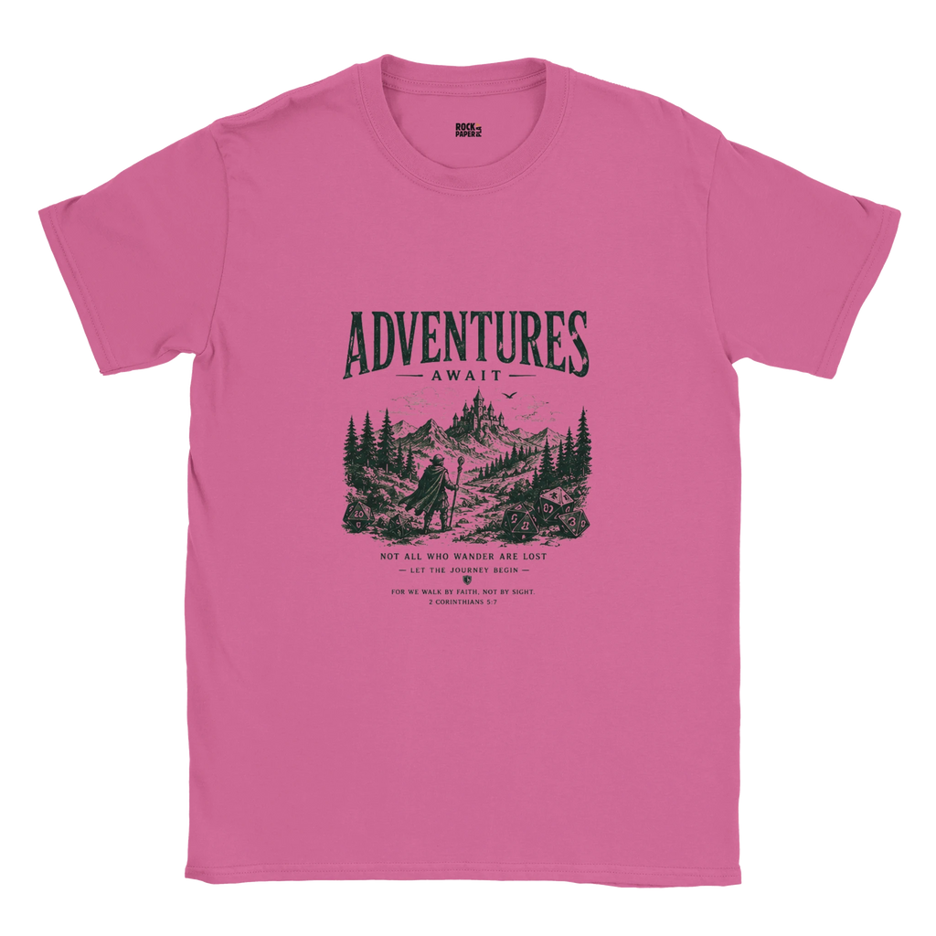 524b536b-08d9-4683-a09e-e8ebc345e585