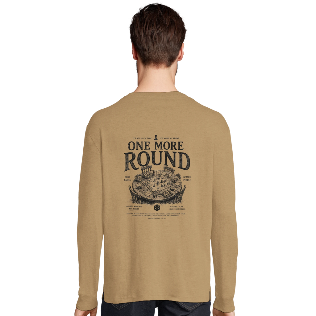 5688ece9-691e-4b48-8042-878a33d32f5f
