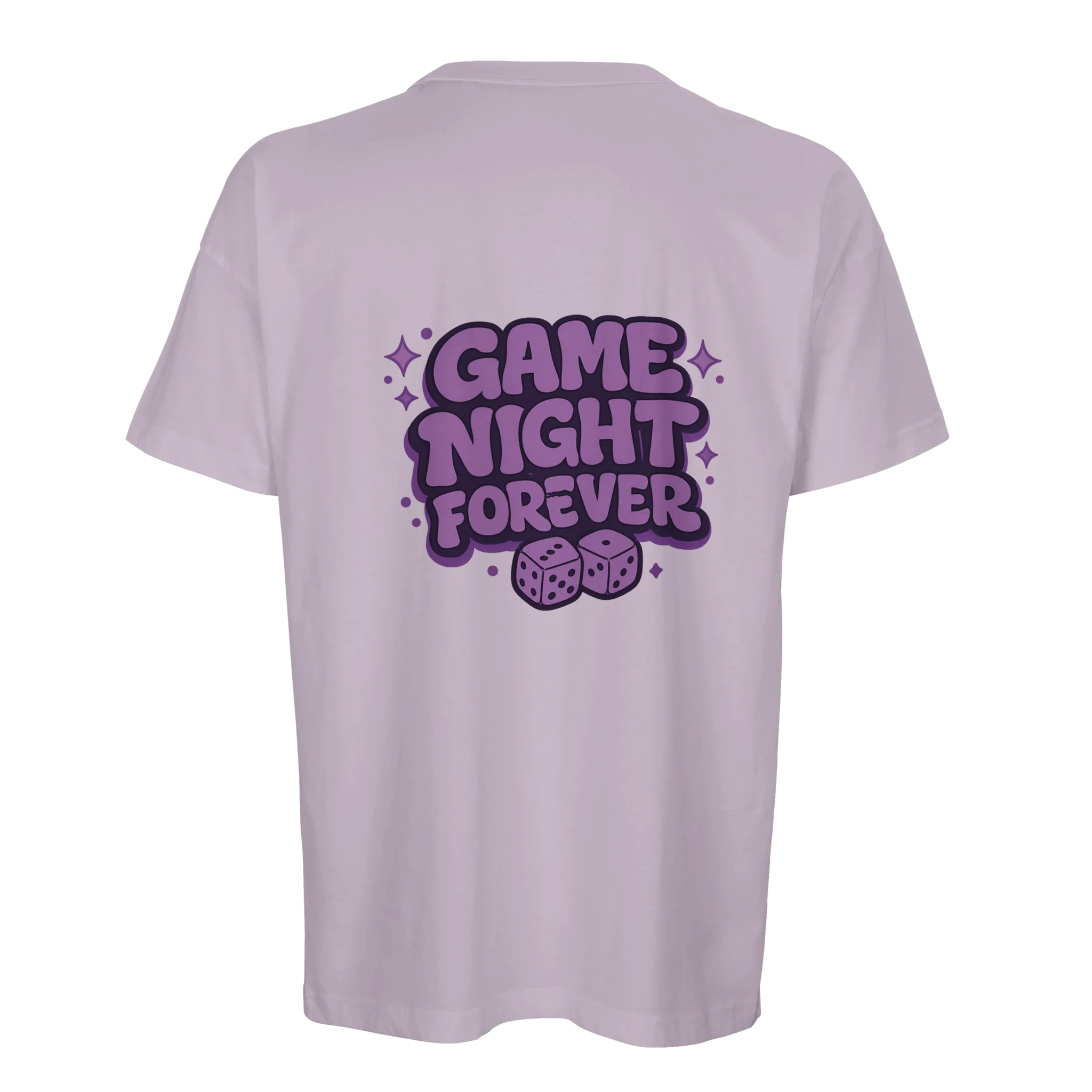 5b3bc128-df54-4e8b-92be-2f2d01ed41ad