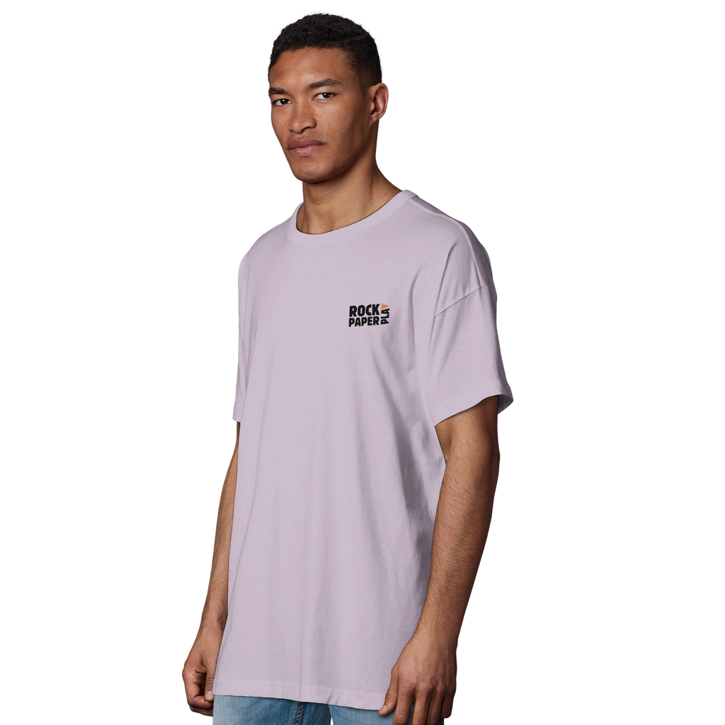 7419f5ff-54e8-4738-a447-c37048c4c54c