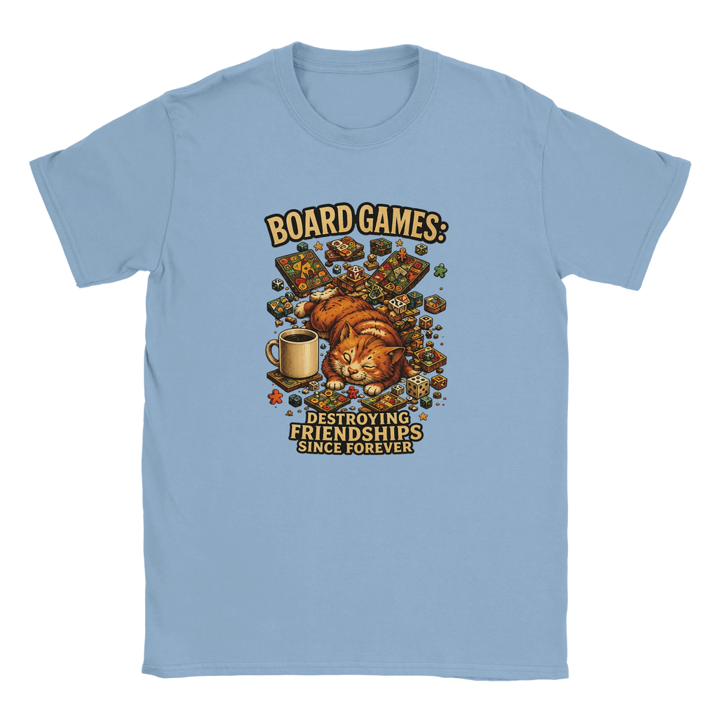 7d77f38e-79c5-491e-8fb2-bd74886355bd