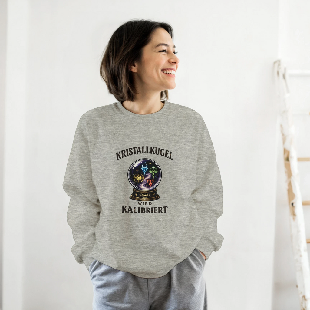 8620de5c-7931-406e-b2c2-06f8d2af6122