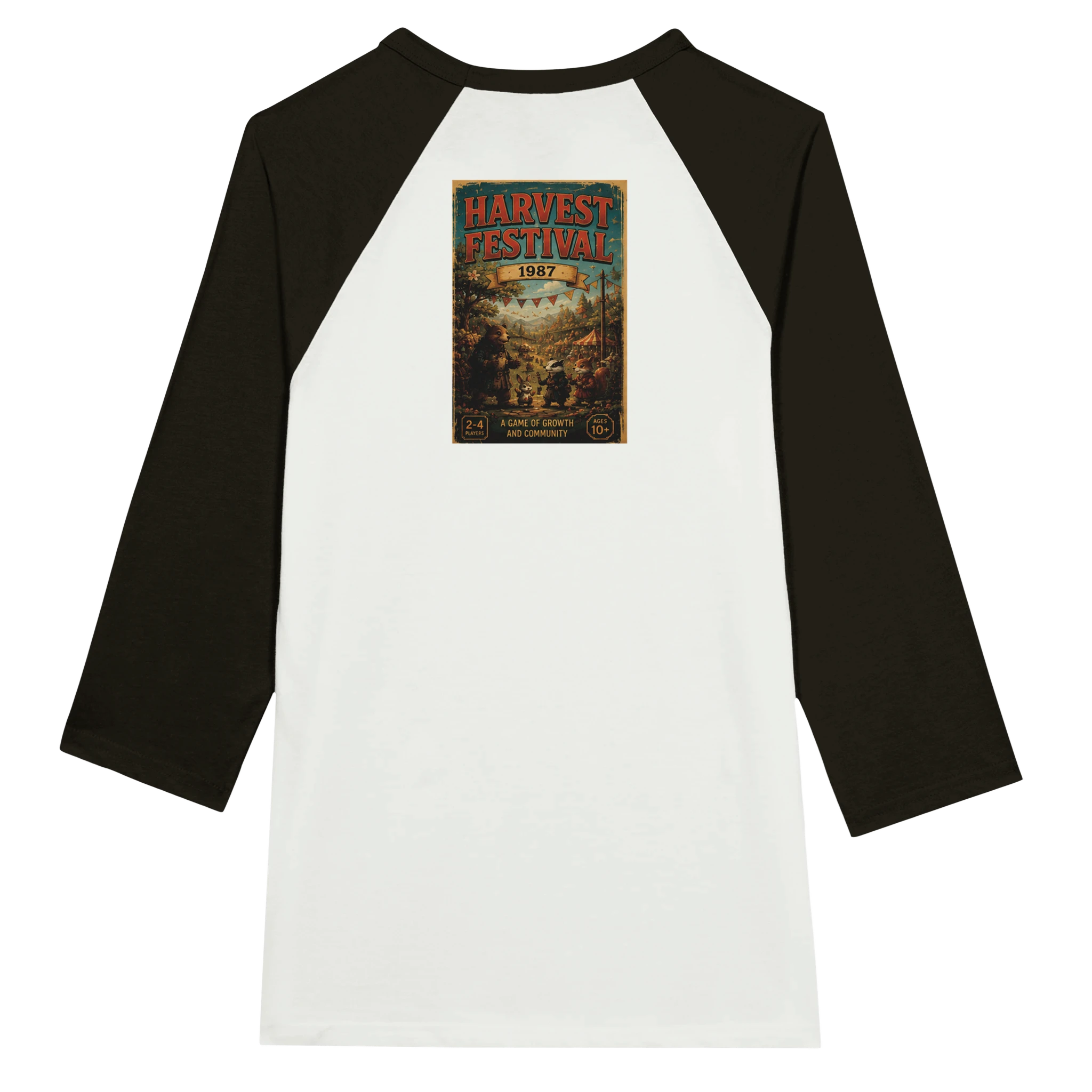 8c0c427b-f75a-4135-966a-a5163df03336