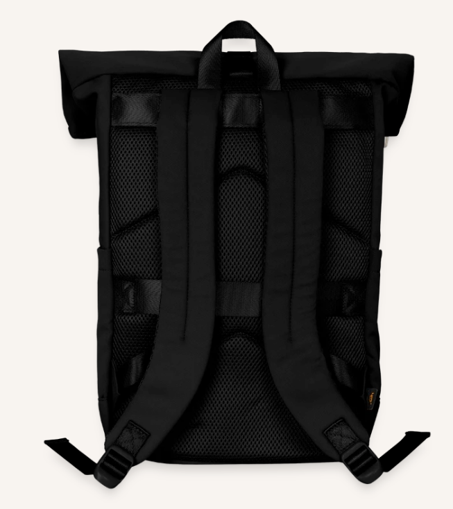 WHAT?? – Yeti Gamer Reaction  - Laptop-Rucksack