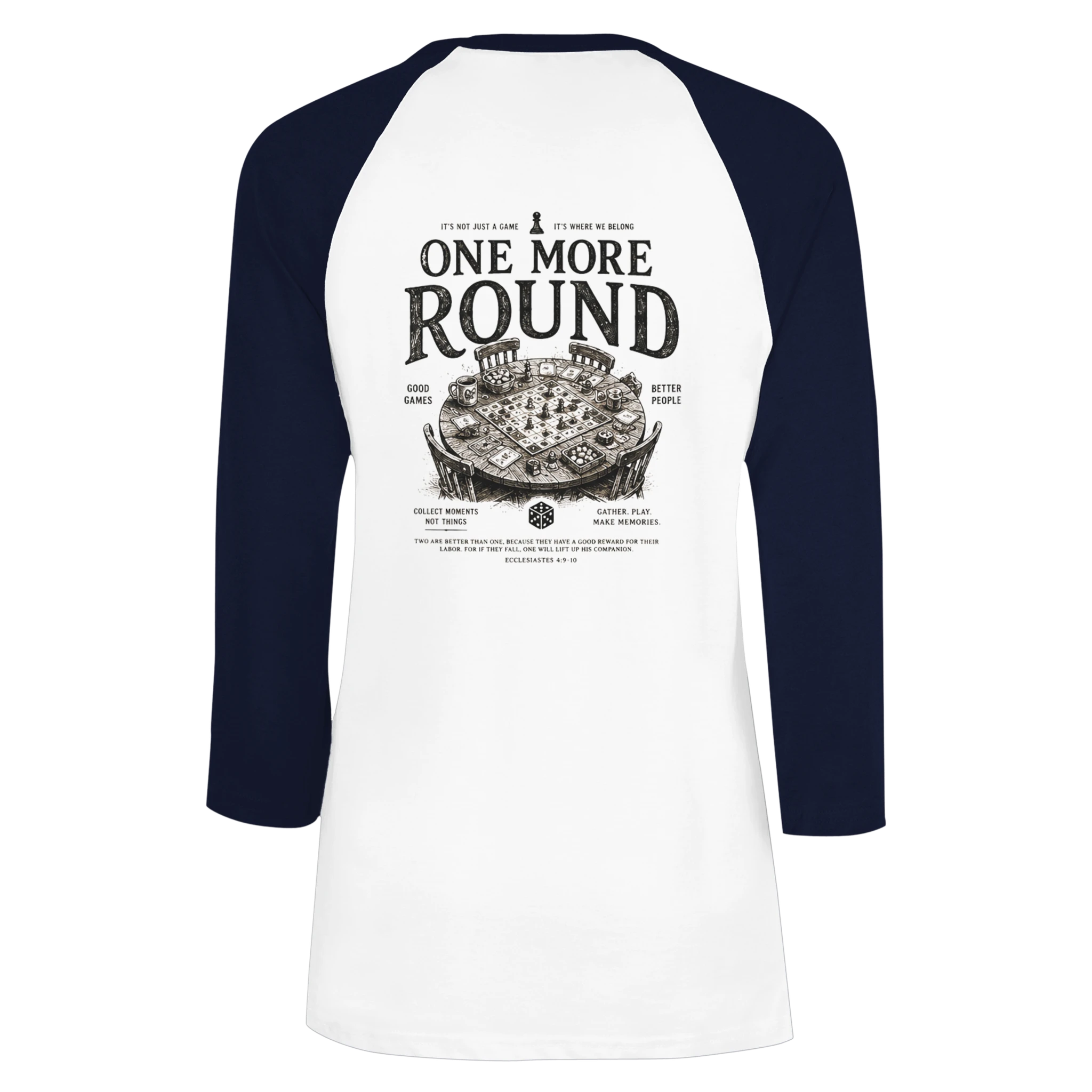 a0a144bc-8afb-4099-91f2-8735e95134cd