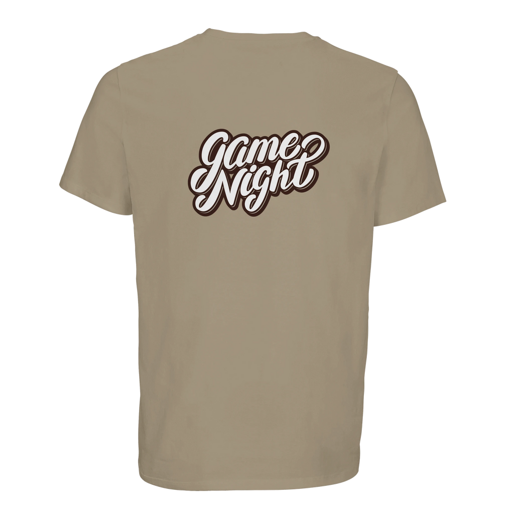 a9cd0846-043c-443b-a275-5d4f661de2a9