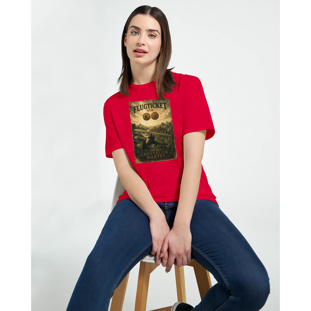 b1223305-2dc3-4610-80dd-8ad8f31f13c3