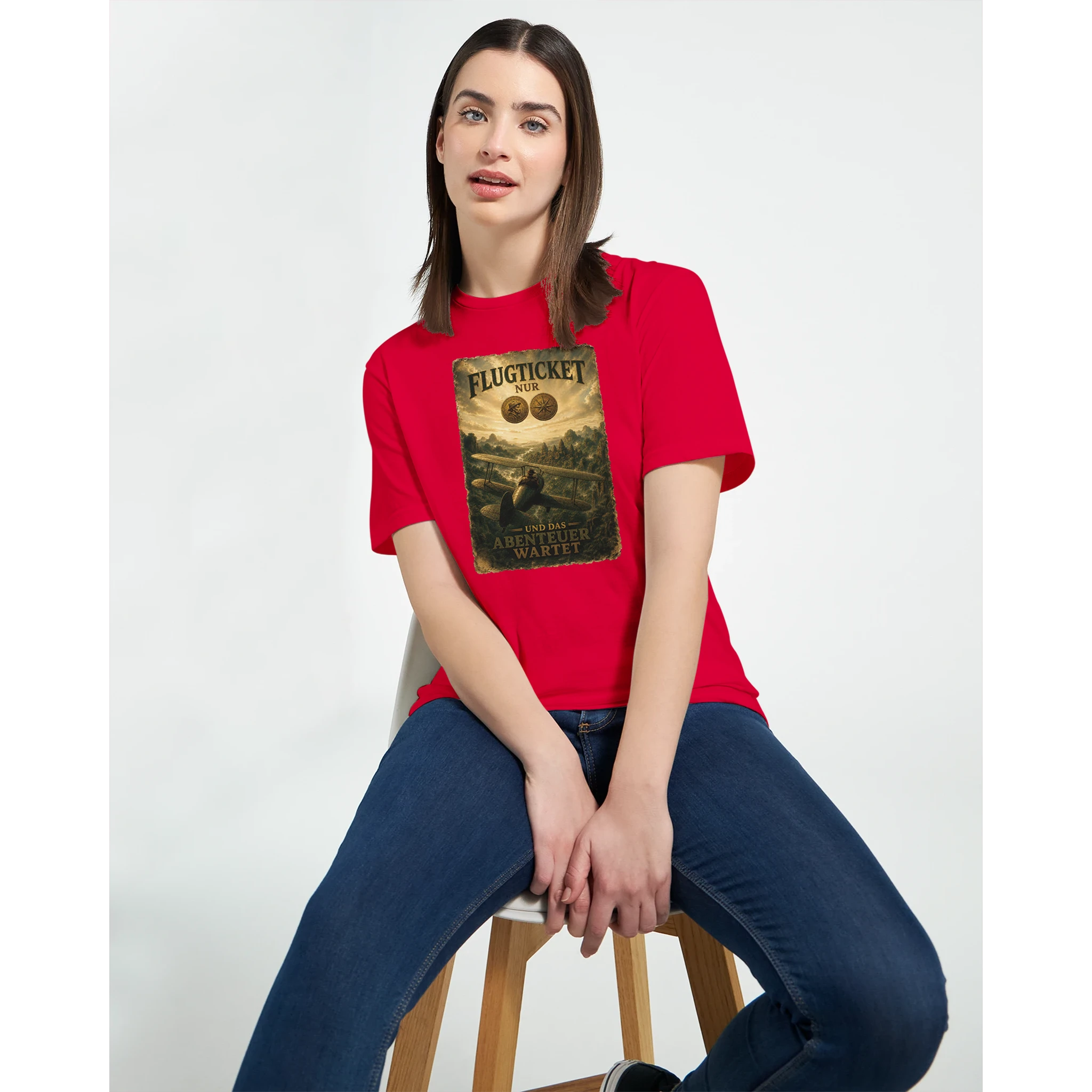 b1223305-2dc3-4610-80dd-8ad8f31f13c3