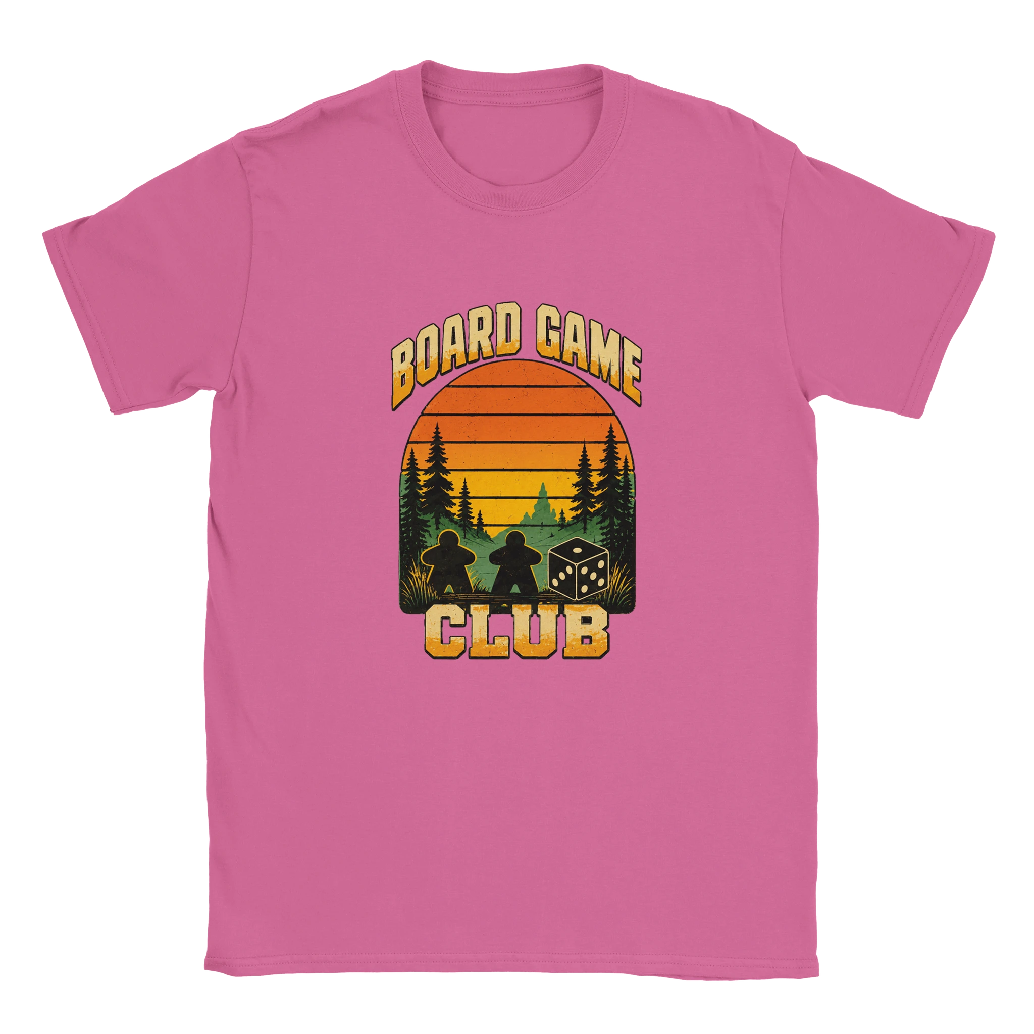 b1a6129c-612d-4f21-90ad-6ab6bcd6b593