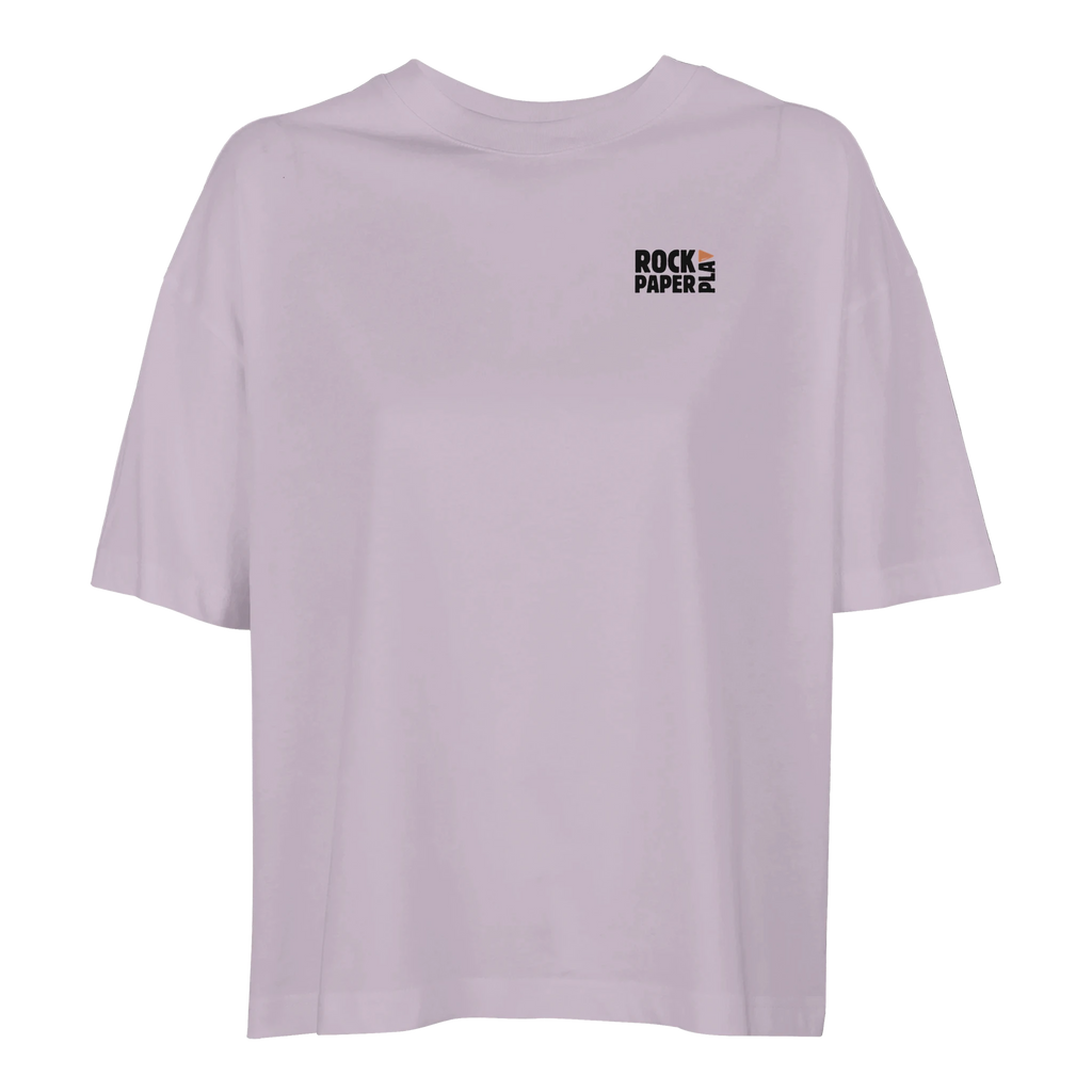 b92cfd59-a305-4a87-bef1-9167bfb67305
