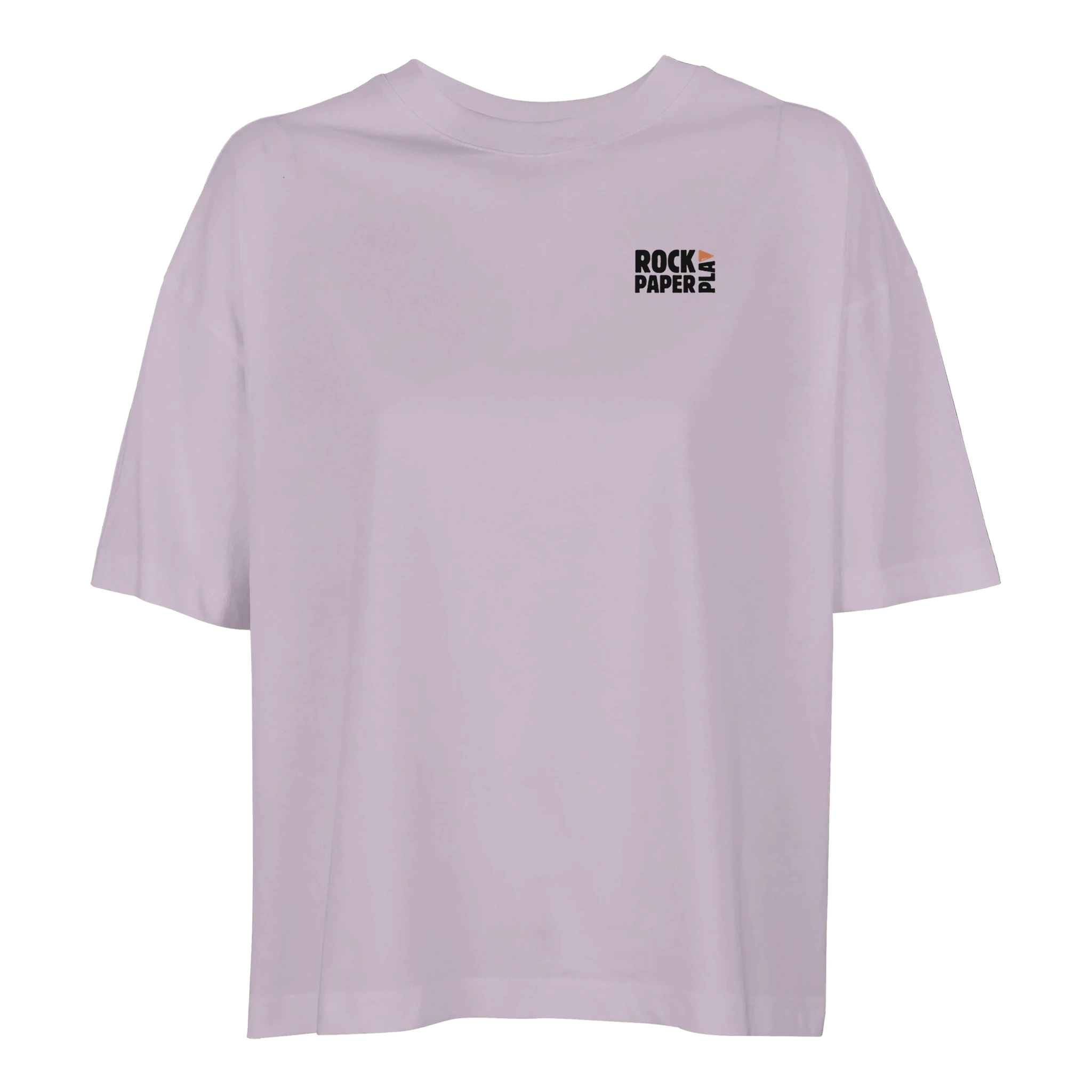 b92cfd59-a305-4a87-bef1-9167bfb67305