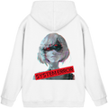 System Error - Basic Unisex Hoodie