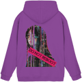 Do Not Reboot - Basic Unisex Hoodie