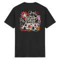 Create Your Own Rules - Heavy Cotton T-Shirt