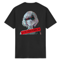 System Error - Heavy Cotton T-Shirt