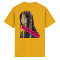 Do Not Reboot - Heavy Cotton T-Shirt