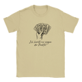 bdd436ff-2bff-49d0-a0c0-b776967a046f
