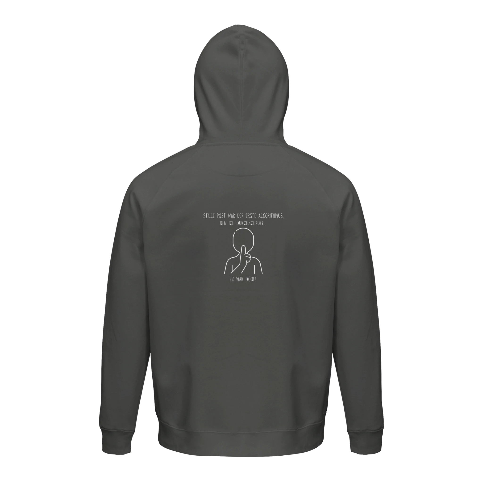 c14f2532-efca-429b-a8b1-8402543bcb89