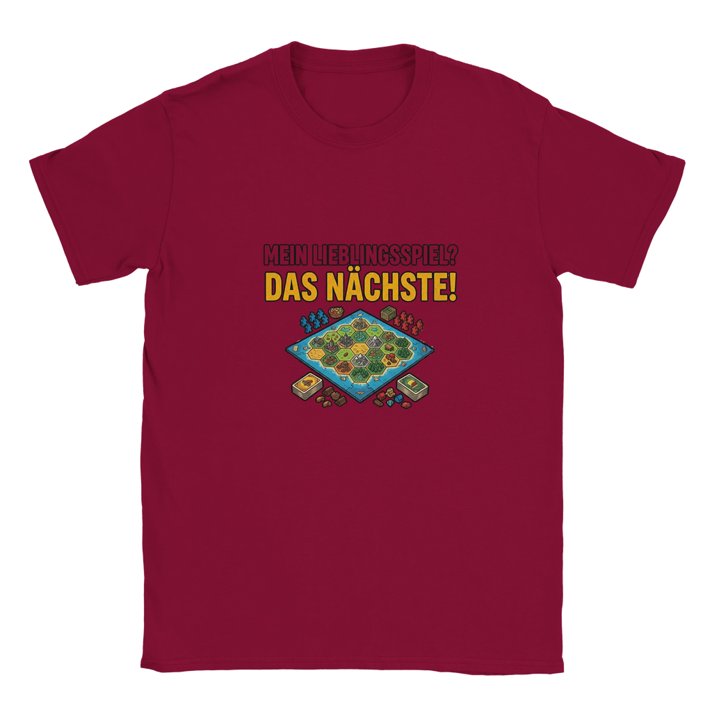 dab0f0f4-34c8-48ec-a77d-d66bd025fdba