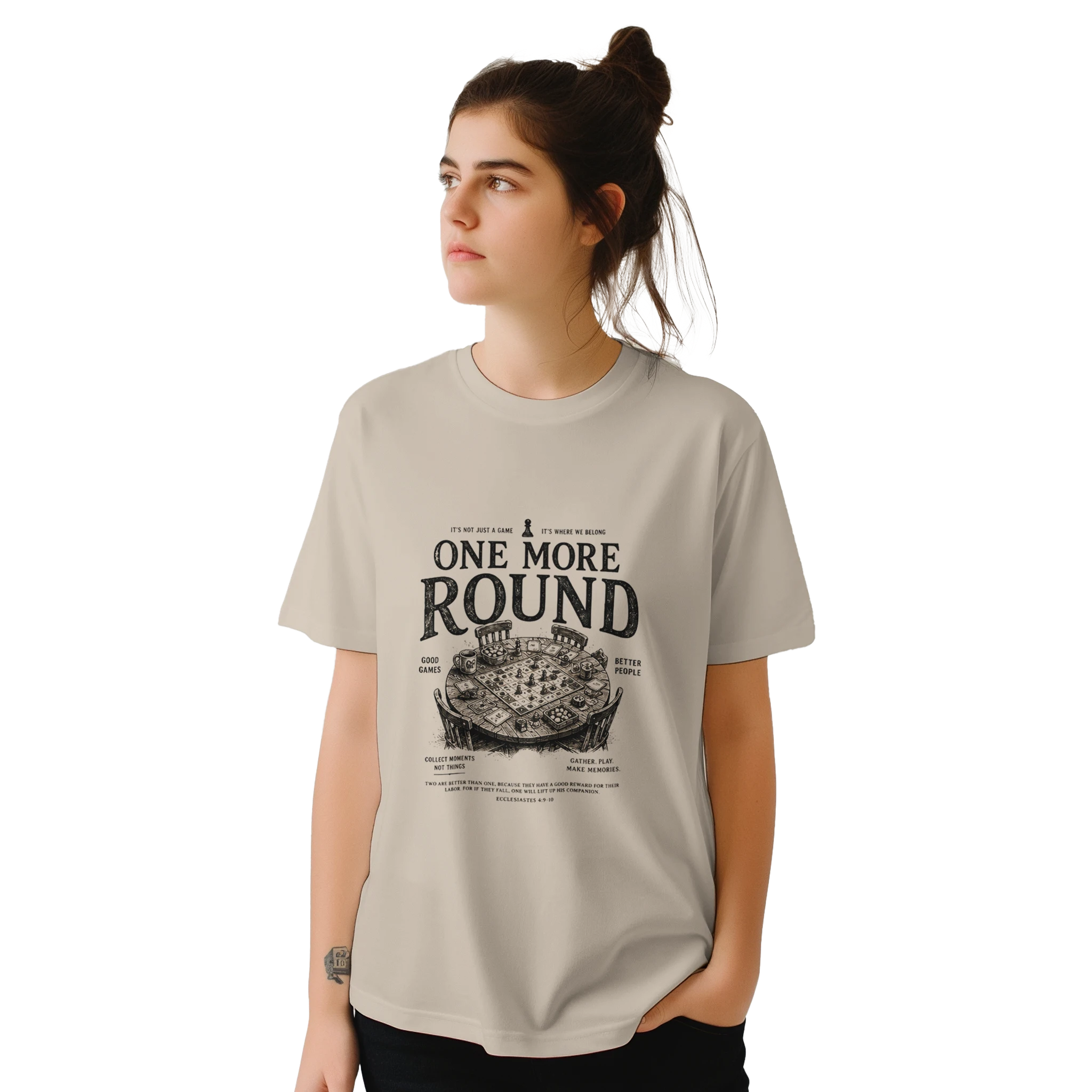 df86f0f2-1799-4934-b803-1e858a254984