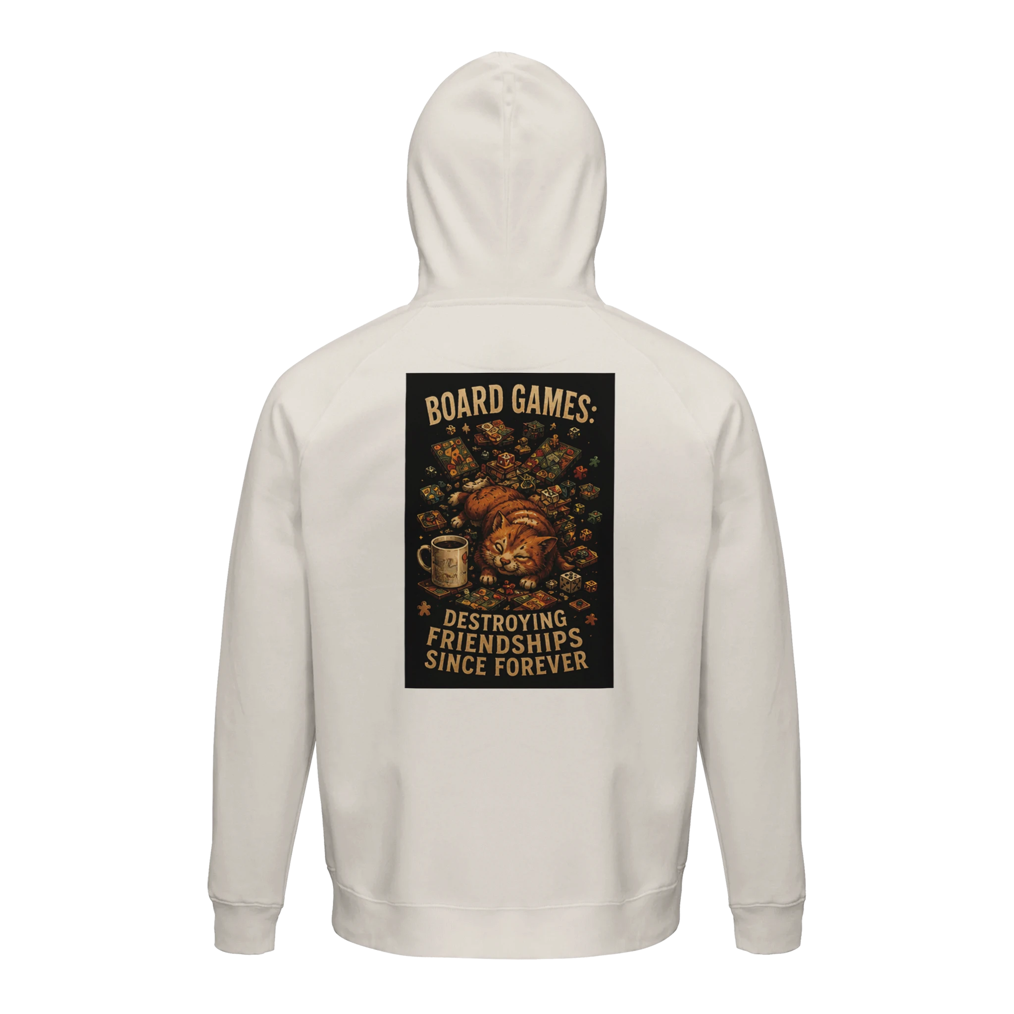 ecde06b9-a9a9-4c0c-9f6a-c599a3591af4