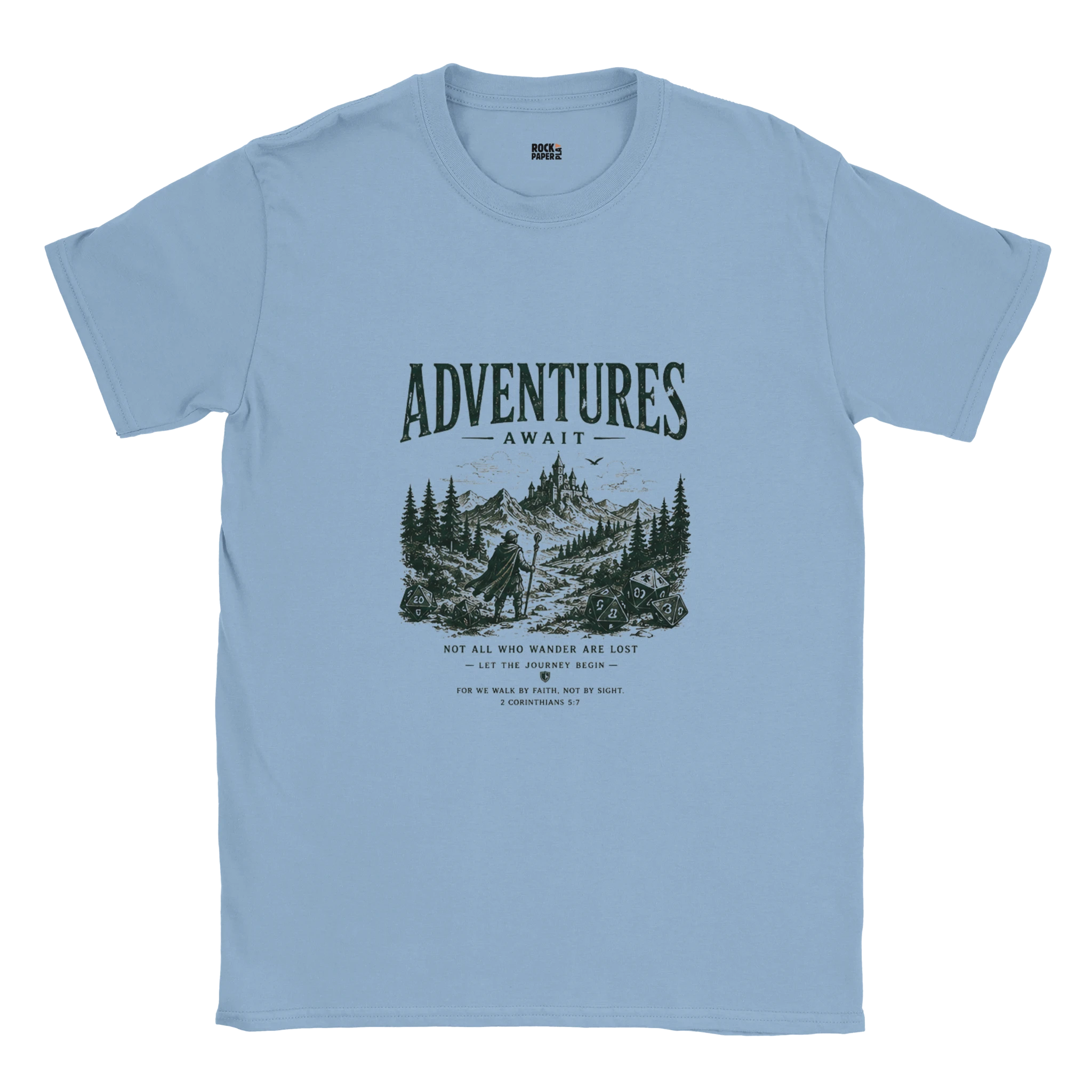 f10607d7-037a-4549-aa63-d427ad2c651e