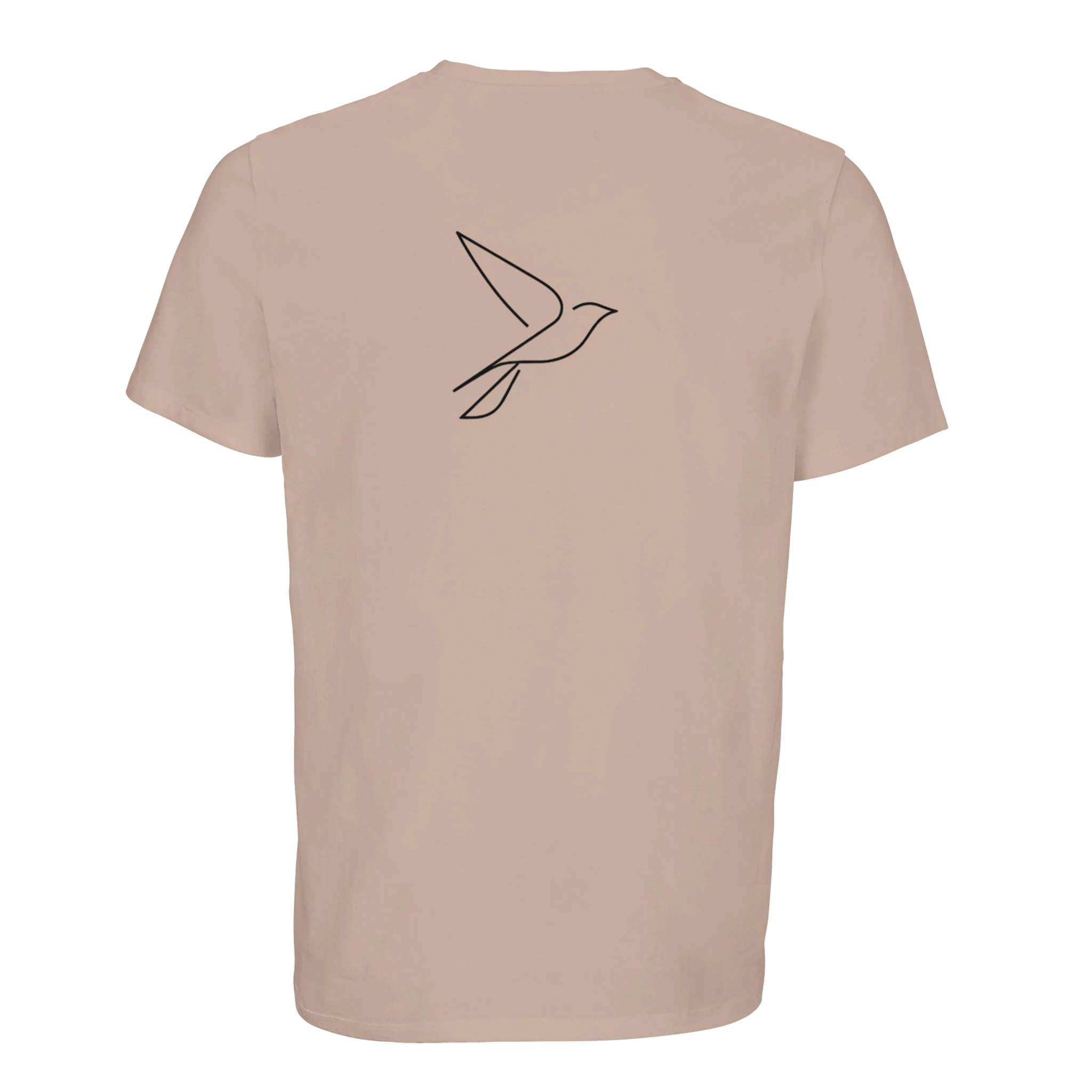 f3c8889e-5a39-4d20-bfa7-6dd0cc29bd0d