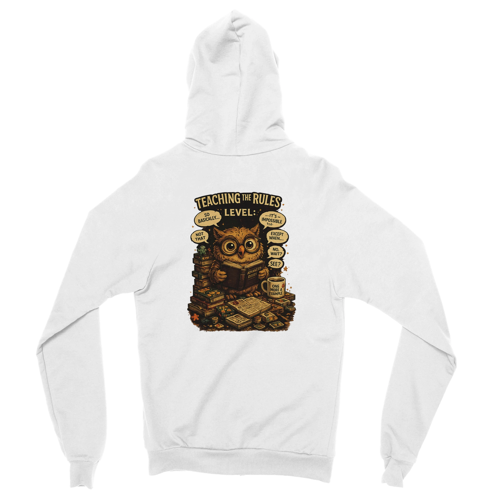 f84d3f47-b326-4195-b538-d26814f89063