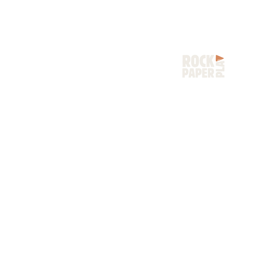 f9439ece-7397-48e7-85c0-b5864ef30eae