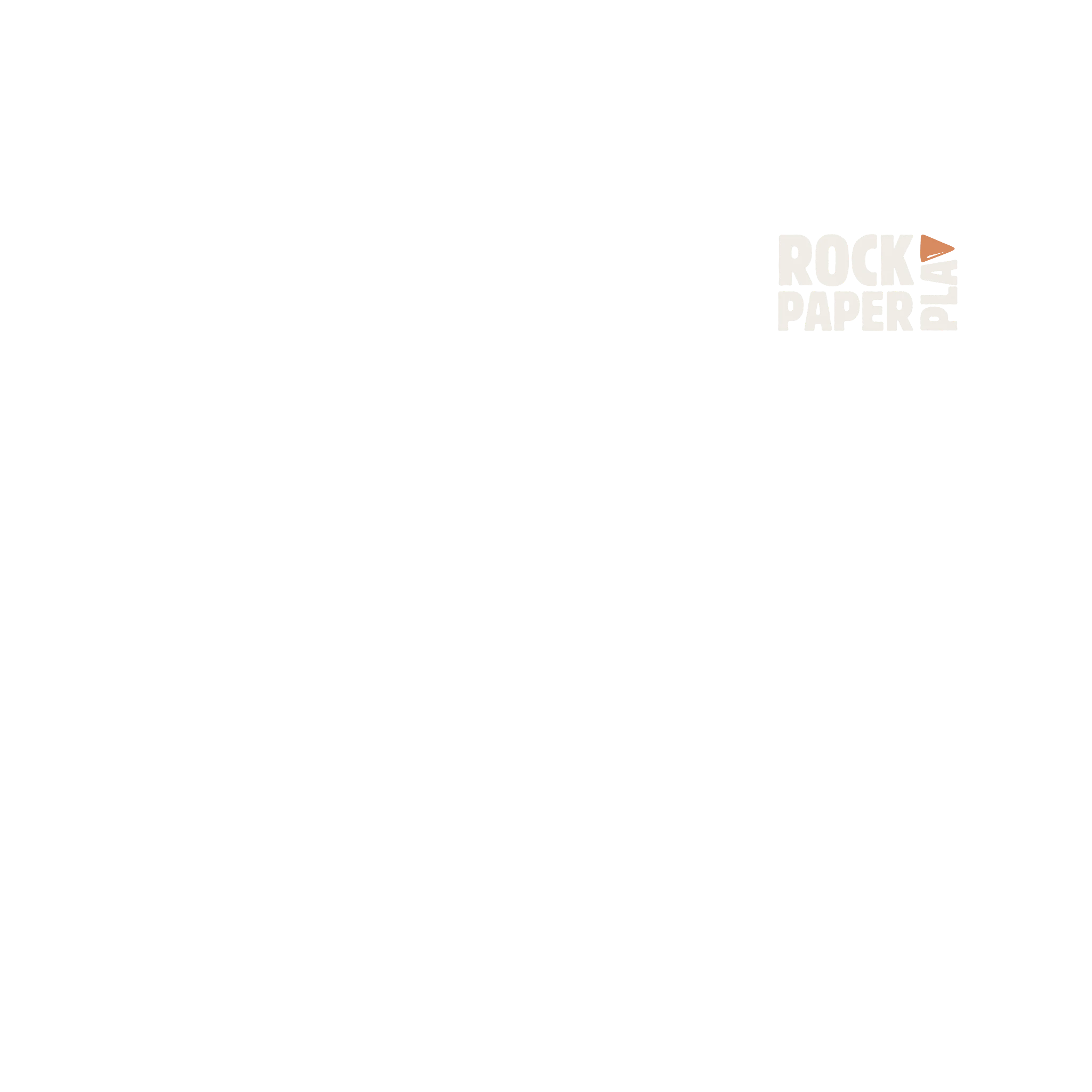 f9439ece-7397-48e7-85c0-b5864ef30eae