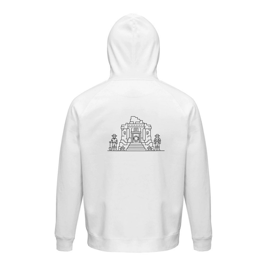 fc4e268d-e0d6-4b5b-acac-48bd570c0ae0