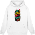 Just One More Turn! - Basic Unisex Hoodie