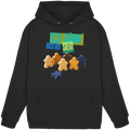 Ich gönn´ euch den Sieg - Basic Unisex Hoodie