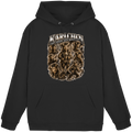 Karlchen – Der letzte Stich gehört mir! - Basic Unisex Hoodie