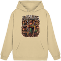 Ranger – In My Pathfinder Era - Basic Unisex Hoodie