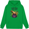 Ein Chip geht noch - Basic Unisex Hoodie