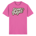 Game Night - Heavy Cotton T-Shirt