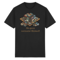 Booster Budget? - Heavy Cotton T-Shirt