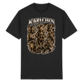 Karlchen – Der letzte Stich gehört mir! - Heavy Cotton T-Shirt