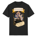 Legendäre Sammelkarte - Heavy Cotton T-Shirt