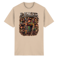 Ranger – In My Pathfinder Era - Heavy Cotton T-Shirt